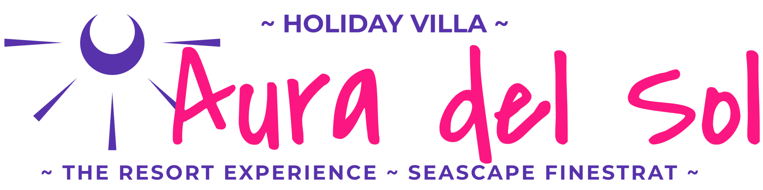 Villa Aura Del Sol – SeaScape Resort Finestrat – Holiday, Vacation, Rental Villa Aura Del Sol – SeaScape Resort Finestrat – Holiday, Vacation, Rental